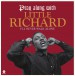 Play along with Little Richard + 2 Bonus Tracks - Plak