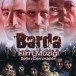 Barda Film Müziği - CD