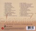 Serenade - A Mario Lanza Songbook - CD