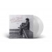 In The Jungle Groove (Limited Edition) (Clear Vinyl) - Plak