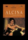 Handel: Alcina - DVD Foto #1