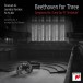 Beethoven for Three - CD