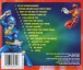 Best Of The Power Rangers - CD
