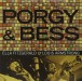 Porgy & Bess - Plak