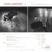 Paavali Jumppanen - Piano Recital (Sibelius, Wagner/ Liszt, Beethoven) - Plak