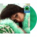 Camila Cabello: Familia (Limited Edition - Translucent Green Vinyl - Alternative Cover) - Plak