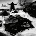 Luck And Strange (Limited Edition - Translucent Sea Blue Vinyl)) - Plak