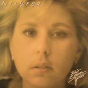 Nilüfer: Bir Selam Yeter - Plak