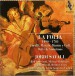 La Folia 1490-1701 - CD