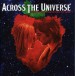 Across The Universe (Soundtrack) - CD