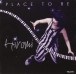 Hiromi Uehara: Place To Be - CD