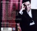 Rolando Villazon - Italian Opera Arias - CD