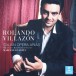 Rolando Villazon - Italian Opera Arias - CD