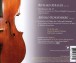 Strauss: Don Quixote; Schoenberg: Concerto - CD