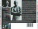 A Tribute To Jack Johnson - CD