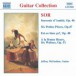 Sor: Souvenir D'Amitie / 6 Petites Pieces, Op. 47 - CD