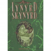 Lynyrd Skynyrd - CD