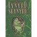 Lynyrd Skynyrd - CD