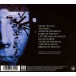 Stigmata (Reissue 2023) - CD