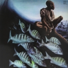 Herbie Hancock: Crossings (Special Edition) - Plak Foto #2