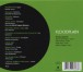 Floodplain - CD