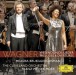 Wagner: Wesendonck Lieder - CD