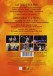 The Beatles / Cirque Du Soleil - All Together Now - A Documentary Film - DVD