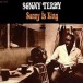 Sonny Is King (45rpm-edition) - Plak