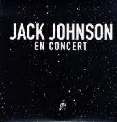 Jack Johnson: En Concert - Plak