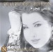 Ya Salam - Collector's Edition - CD