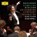 Bruckner/ Sibelius/ Nielsen: Sinfonies 9/2/5,4 - CD