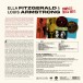 Complete Decca Duets (3 Bonus Tracks) - Plak
