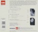 Chopin: Cello Sonata, Piano Trio, Grand Duo - CD