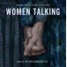 Women Talking - Plak