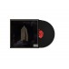 J. Cole: Born Sinner (Standard Edition - Black Vinyl) - Plak
