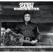 Johnny Cash: Songwriter (Limited Edition) - Plak