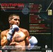 Southpaw (Soundtrack) - Plak
