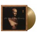 All This Useless Beauty (Limited Numbered Edition - Gold Vinyl) - Plak