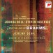For the Love of Brahms - CD
