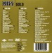 Gold - CD