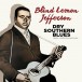 Dry Southern Blues: 1925-1929 Recordings (50 Tracks!!) - CD