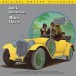 A Tribute To Jack Johnson (Limited Numbered Edition) - Plak