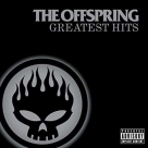 The Offspring: Greatest Hits (Limited Edition) - Plak Foto #1