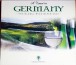 A Toast  to Germany - CD