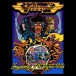 Vagabonds Of The Western World (Limited 50th Anniversary Edition) - CD