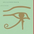 The Alan Parsons Project: Eye In The Sky - Plak
