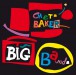 Big Band + 10 Bonus Tracks - CD