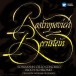 Schumann / Bloch: Cello Concerto / Schelomo - CD