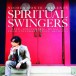 Spiritual Swingers - CD