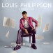 Louis Philippson: Exposition - CD